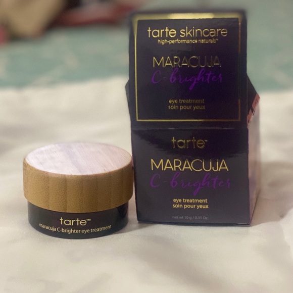 Maracuja C- brighter - Picture 4 of 4